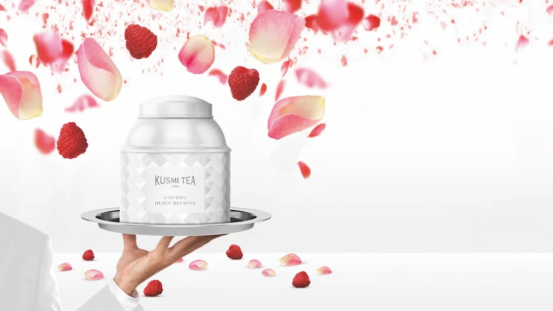 Chyby, kterých se při přípravě čaje dopouští téměř každý 